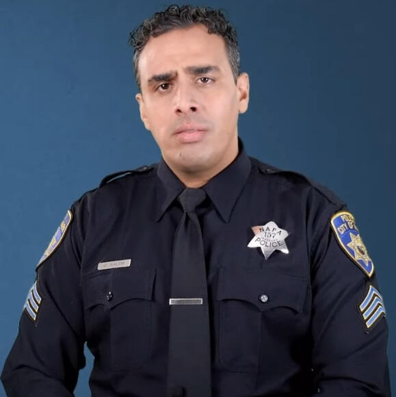 Emir-Stein Center - Educational